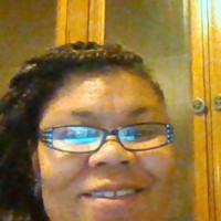 GAREDA LLC Employee Delisa Cooley's profile photo
