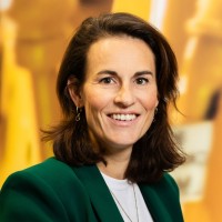 Hester van Den Biggelaar Email