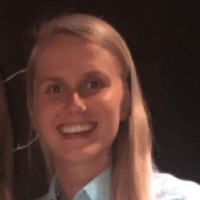 Phoenix Financial Services Employee Brooke Terry's profile photo