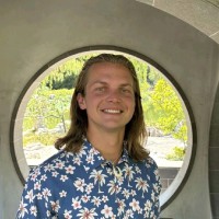 Matthew Ingram
