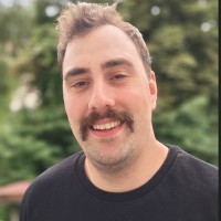 Niklas Kaeding Email