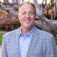 Chris Stickney Email & Phone Number