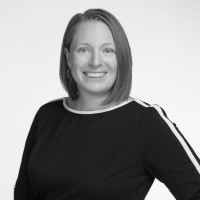 BlueCross BlueShield of South Carolina Employee Sarah Martin's profile photo