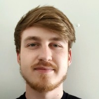 CreditLogic Employee Christopher Cunningham's profile photo