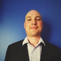 Scott Reitz Email & Phone Number