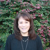 Jannie Wu Email & Phone Number