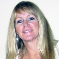 Donna O'Callaghan Email & Phone Number