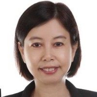 Emily Leong Email