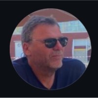 Oteis Employee Philippe Monteil's profile photo
