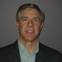 Choice Grain, LLC Employee Thomas Kopp's profile photo