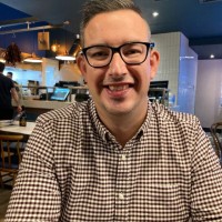 Iain Mitchell Email