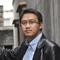 Amazon Employee Xiaoyi Wang's profile photo