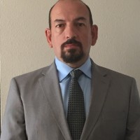Maurice Gallardo Email & Phone Number