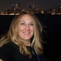 Enclos Employee Tracy Schnieders's profile photo