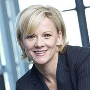 HighPoint Digital Employee Ansley Colby's profile photo