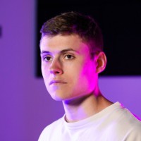 Nathan Boland Email & Phone Number