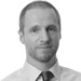 Hogan Lovells Employee Matthew Kiley's profile photo