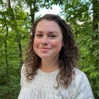 QFI Employee Savannah Soter's profile photo