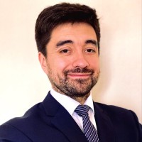 ask2.ai Employee Ivan Correa Cuevas's profile photo