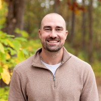 Aionic Digital Employee Jim Schoenle Jr.'s profile photo