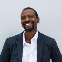 Edwin Allen Email & Phone Number