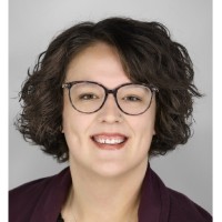 Jacelyn Campbell Email & Phone Number