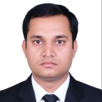 Jagannath Pmi-Pmp® Email & Phone Number | Tata Consulting Engineers ...