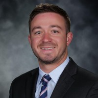 Matthew Eldridge Email