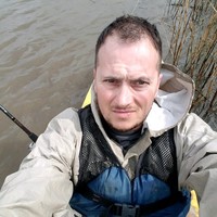 Bryan Daigle Email & Phone Number
