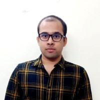 Netlarx Employee Shivansh Rawat's profile photo