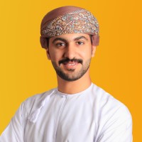 Maaly App Employee Ali Almaqrashi's profile photo