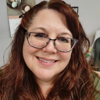 Ellen Simons Email & Phone Number