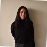 CoMa | Design Studio Employee Martina Marí's profile photo