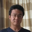 Jacky Zhao Email & Phone Number