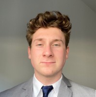 1300MEDICS Employee John Wilson's profile photo
