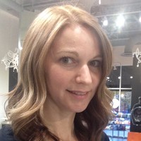 Michelle Martin-Thompson Email & Phone Number