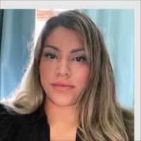 Anel Flores Email & Phone Number