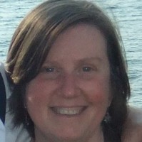 Linda Looney