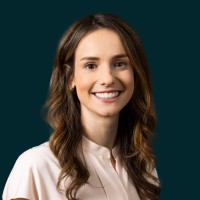 Catherine MacDonald Email & Phone Number