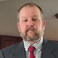 SHOULDICE BROS. SHEET METAL WORKS, INC. Employee David Lamance's profile photo