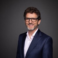 Scotiabank Employee Graham Jones's profile photo