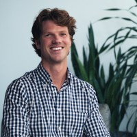 Dan Flaherty Email & Phone Number
