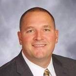 District 211 Employee Paul Hardy's profile photo