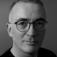 Perpetuum Employee Guy Rushton's profile photo