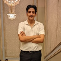 Telephonic Employee Mouaz Mohamed's profile photo