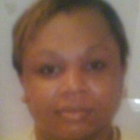 Sherry-Ann Collier Email & Phone Number