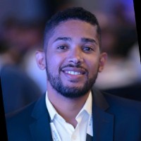 Datweb - Comercio E Servicos De Informatica Employee Wilber Soares's profile photo