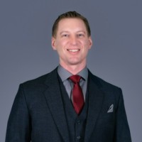 James Fogle Email & Phone Number