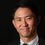 Woon Lee Email & Phone Number