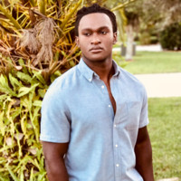 Alexander Austin Email & Phone Number